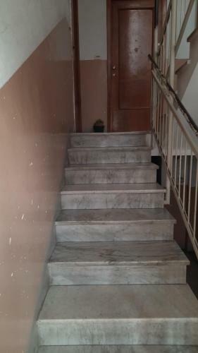 Apartamento Appartamento Giulia