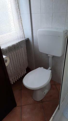 Apartamento Appartamento Giulia