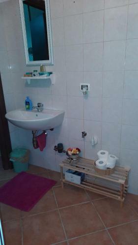 Apartamento Appartamento Giulia