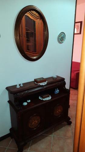 Apartamento Appartamento Giulia