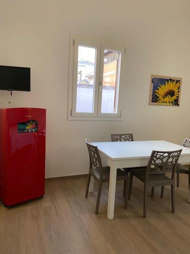 Casa Vacanze Salentu Bizantinu