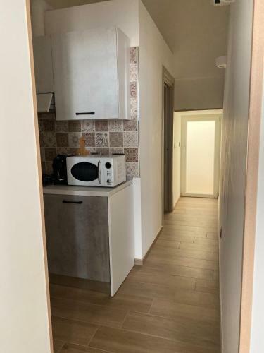 Casa Vacanze Salentu Bizantinu