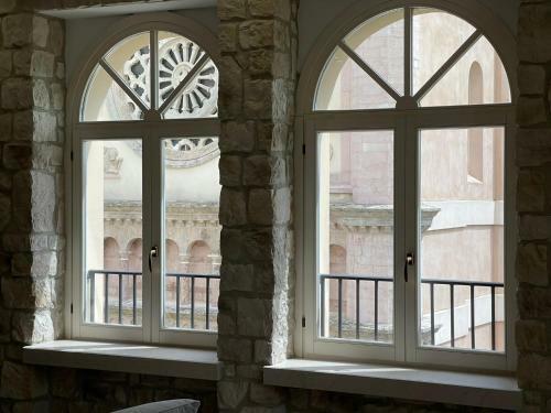 Residenza San Filippo