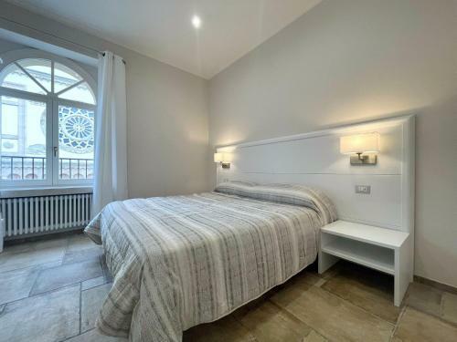 Residenza San Filippo