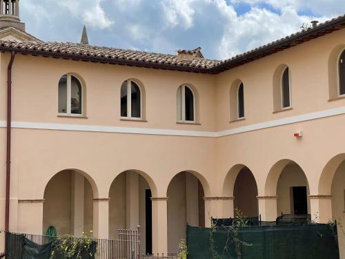 Residenza San Filippo
