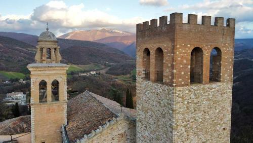 Residenza San Filippo