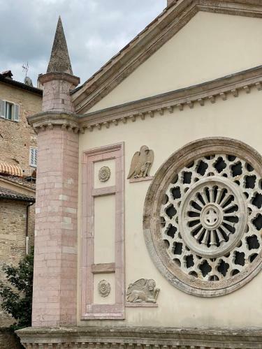 Residenza San Filippo