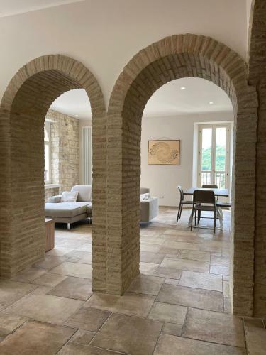 Residenza San Filippo