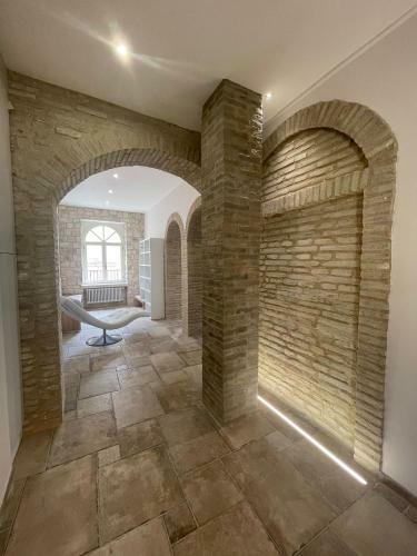 Residenza San Filippo