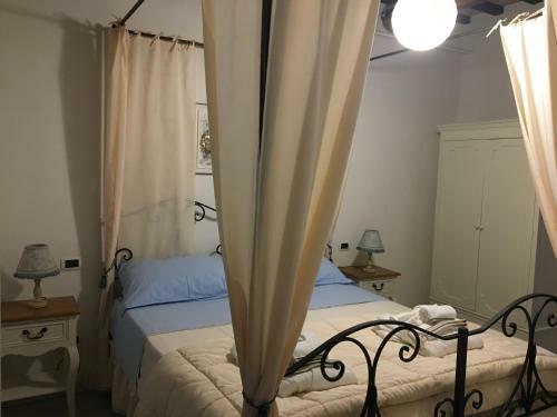 Il Duomo