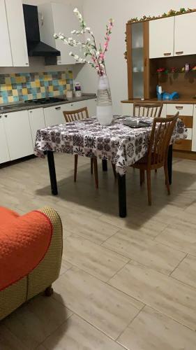 Casa Lucia
