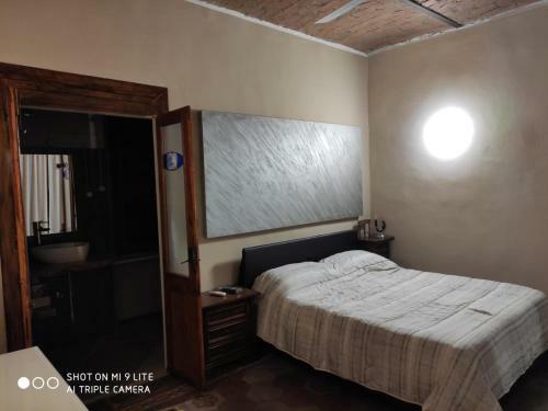 Apartamento Zed-house
