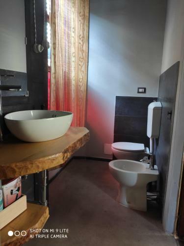 Apartamento Zed-house