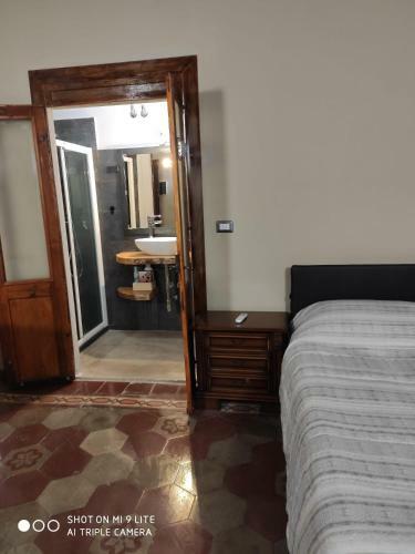 Apartamento Zed-house