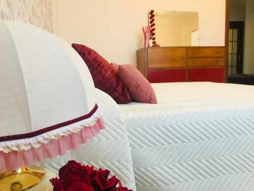 Bed & Breakfast Da Nonna Lisa
