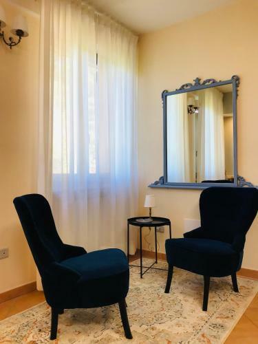 Bed & Breakfast Da Nonna Lisa