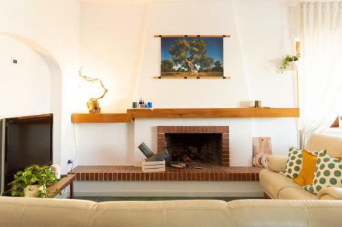 Pura B&B