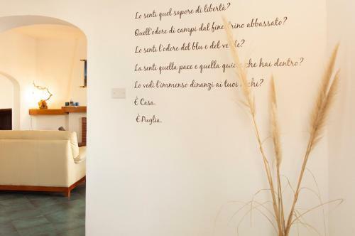 Pura B&B