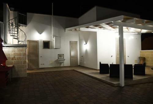 Casa Vacanze Dama