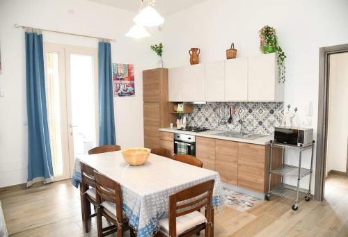 Casa Vacanze Dama