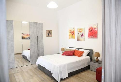 Casa Vacanze Dama