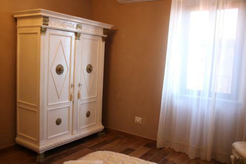 Hostal Antica Norma Alloggio Turistico