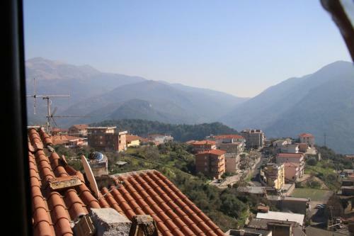 Hostal Antica Norma Alloggio Turistico