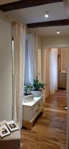 Hostal Antica Norma Alloggio Turistico