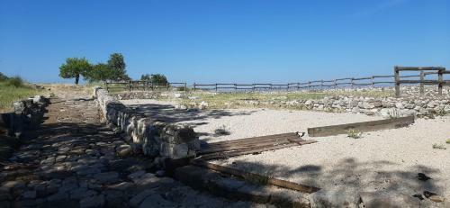 Hostal Antica Norma Alloggio Turistico