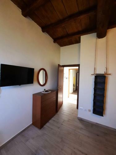 Apartamento Cascina Al Ponte