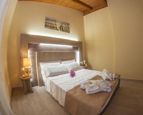 Hotel Cataleya Resort & Spa