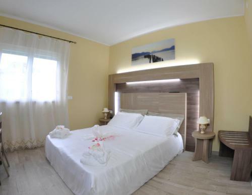 Hotel Cataleya Resort & Spa
