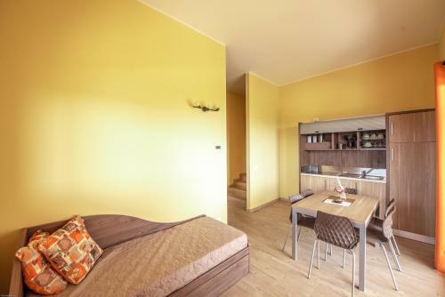 Hotel Cataleya Resort & Spa
