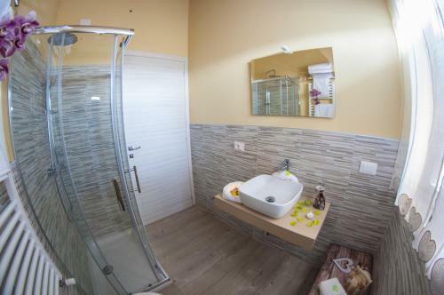 Hotel Cataleya Resort & Spa