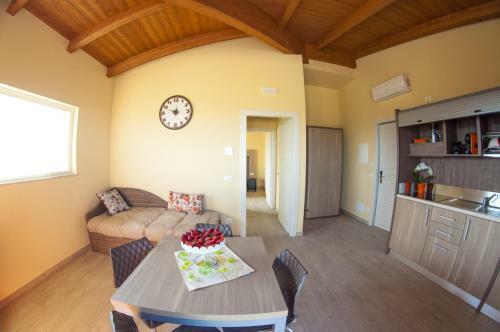 Hotel Cataleya Resort & Spa