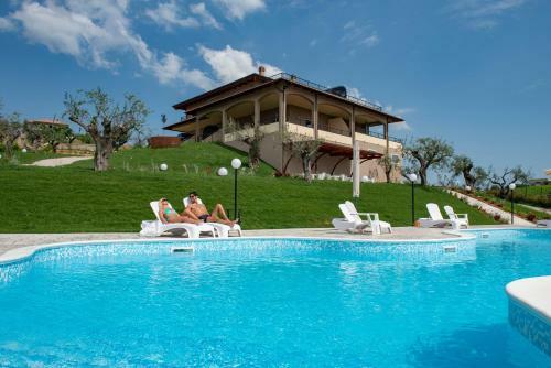 Hotel Cataleya Resort & Spa