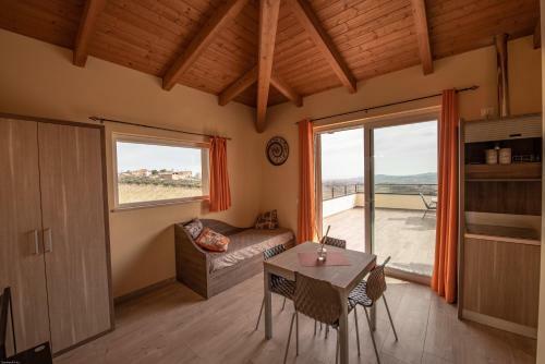 Hotel Cataleya Resort & Spa