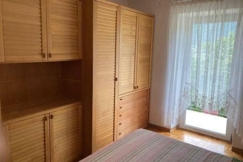 Apartamento Appartamento Alla Vecchia Torre