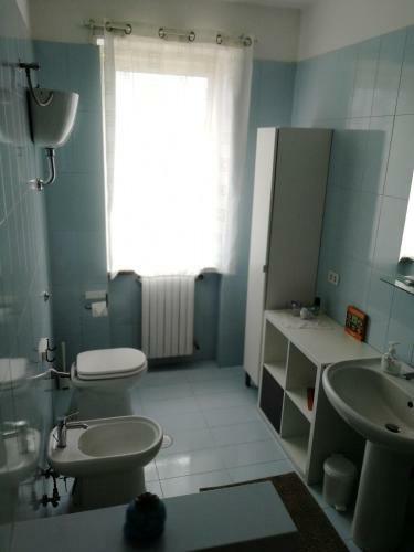 Bed & Breakfast Casa Castellano