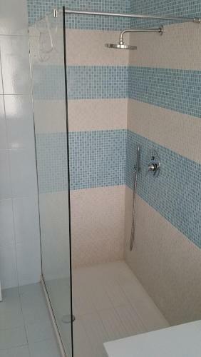 Bed & Breakfast Casa Castellano