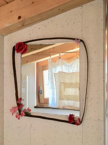 Hostal Ca Di Cel�