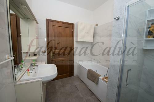Bed & Breakfast Cadorna