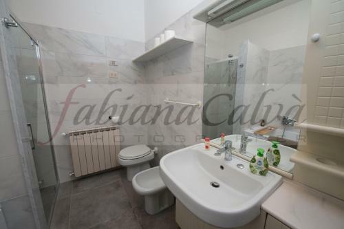 Bed & Breakfast Cadorna