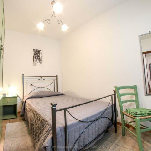 Hostal Casa Vacanze Nonna Angela