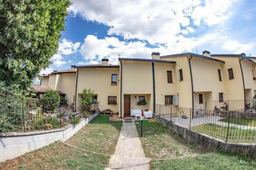 Hostal Casa Vacanze Nonna Angela