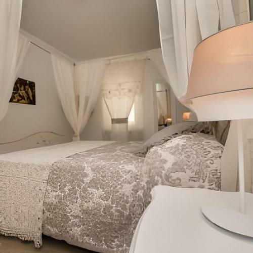 Apartamento La Foresteria - Casa Vacanze Norcia