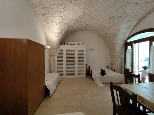 Casa Vacanze Giovanni Cesare