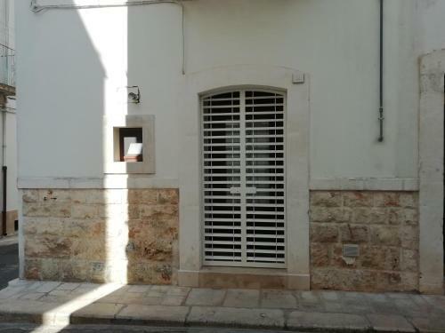 Casa Vacanze Giovanni Cesare