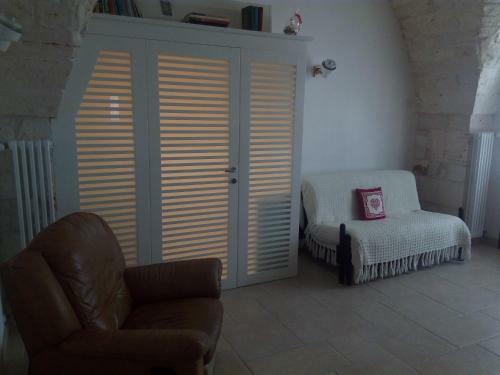 Casa Vacanze Giovanni Cesare