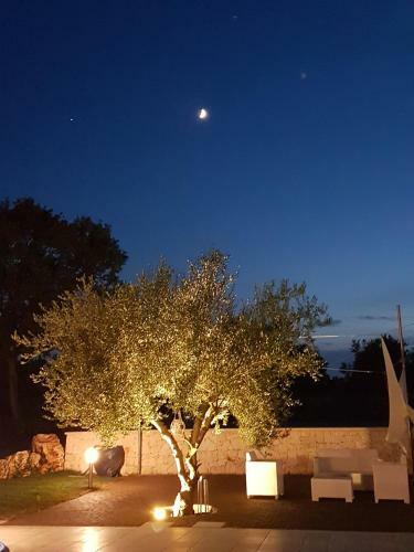 Hostal Trullo Suite 59